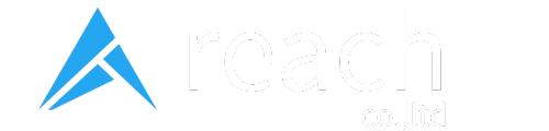 リーチ株式会社